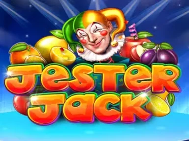 Avantgarde Casino screenshot
