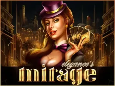 Avantgarde Casino screenshot