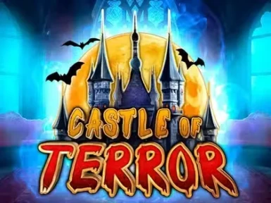 Avantgarde Casino screenshot